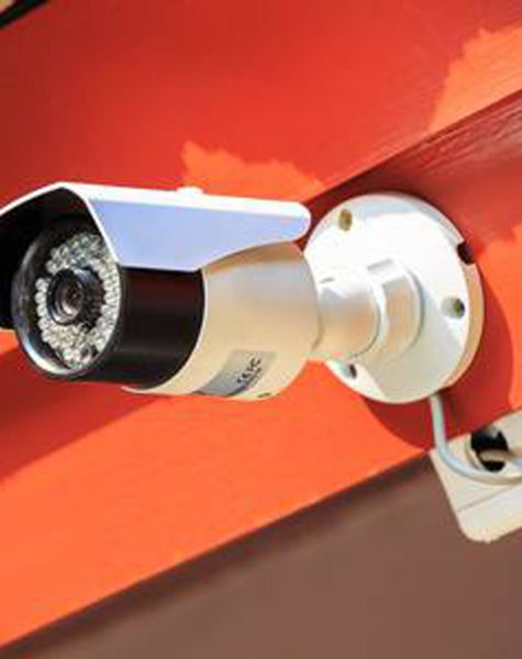 40932985-security-camera-or-cctv-in-home