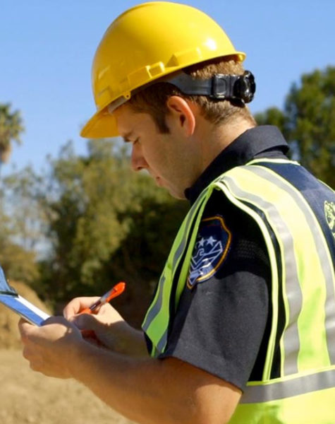 construction-site-security-guards