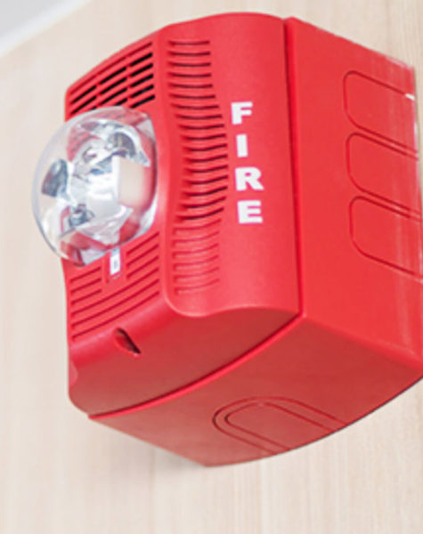 fire_alarm_service_thumb-1280x720